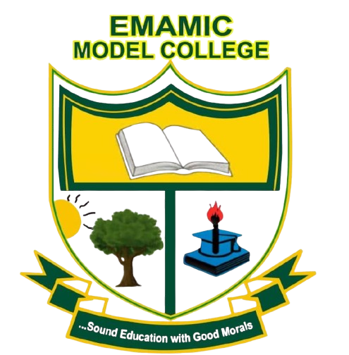 EMAMIC COLLEGE